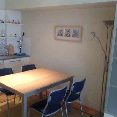 Rustig, Kindvriendelijk *